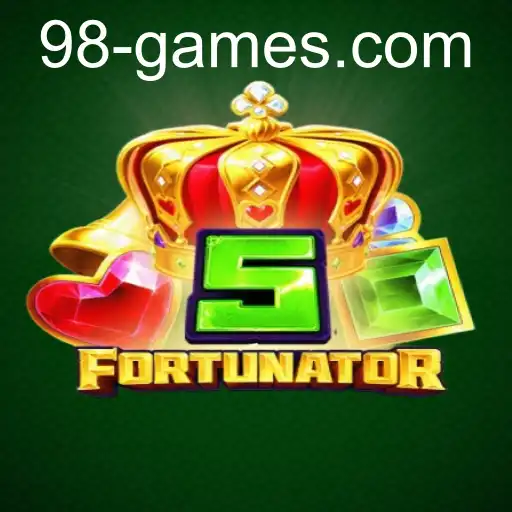 5Fortunator