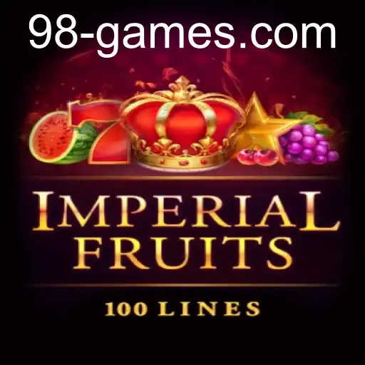 ImperialFruits100
