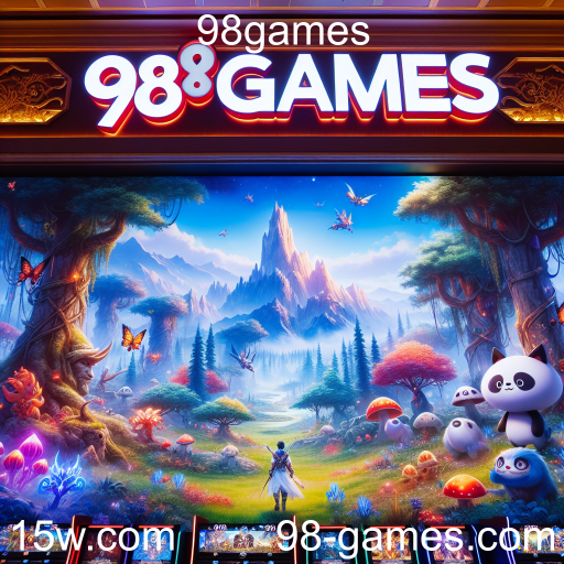 A Magia dos Jogos de RPG: Mergulhando em Mundos Fantásticos